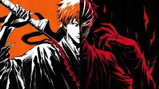 BLEACH Rebirth of Soul  PC💻  Mobile📱  Animation [upl. by Ecnirp]