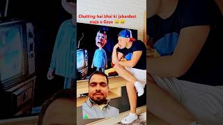 MHA mukabala comedy 🤣🤣shortvideo comedy funny please subscribe my channel [upl. by Dory]