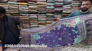 Motifz Lawn Premium Fabric 2750 Only  Usmanbrandandbridals [upl. by Seldan]