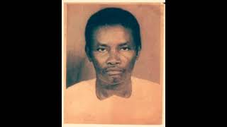 Serigne sam mbaye1 [upl. by Fern418]