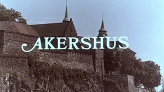 Akershus 1970 [upl. by Griffis566]