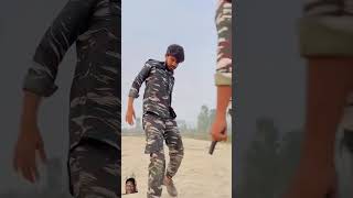 DOST NE DIYA DHOKHA shorts ytshorts trending viralshort army armylover indianarmy [upl. by Aicelet]