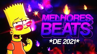 OS MELHORES FUNK REMIX DE 2021 š’  Os Beats Mais Brabos BOAS FESTAS E FELIZ ANO NOVO [upl. by Assilim161]