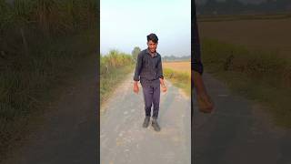 Nawka Bhatarkhesarilalyadavbhojpurisuperhitsongdanceshortvideo [upl. by Vladi]