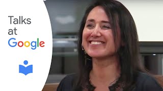 An Insiders Guide to the Wines amp Wine Country of Argentina  Laura Catena  Talks at Google [upl. by Ellynn]