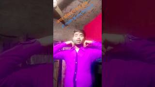 do logon ki hameshatrendíng comedy funny youtubeshorts shiv short world [upl. by Duyne95]