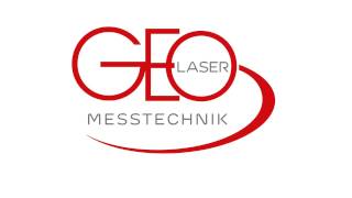 GEOLaser  Profi Baulaser  LaserMesstechnik [upl. by Sixla]