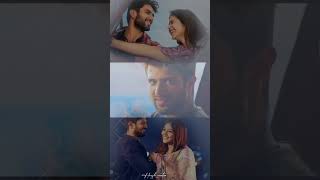 Taxiwala song 💕🖇️💫 taxiwala lovestatus trendingshorts viralshorts ytshortsvideo supportme [upl. by Atilal303]