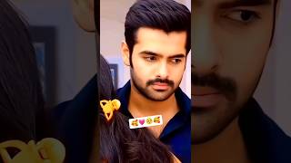 Laganiya lagal din raat💞truelovers ❣️trendingshorts shorts💖💞❣️❤️ [upl. by Irrol]