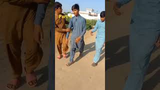 btamash ki achi tarah dhali ki😔😥foryou funny viralvideo shortvideo funnyshorts foryoupage [upl. by Nnylrebma]