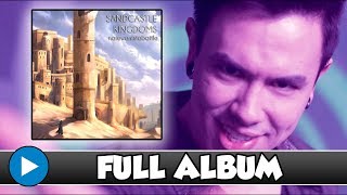 FULL ALBUM  Sandcastle Kingdoms by NateWantsToBattle [upl. by Boland999]