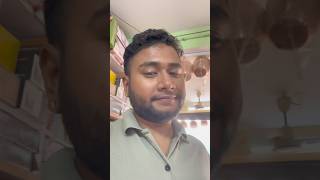 Sabai Chad Bhad Sakiye pachi pheri aafno kaam tirw lagna paryo😫dipuvlogs2081 minivlog [upl. by Jeannine427]