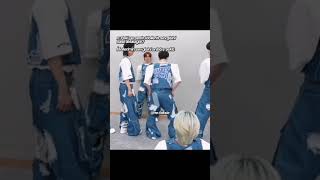 tas gibi video yaptımm straykids skz jyp fyp StrayKids [upl. by Etnud702]