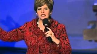 TOP SERMONS Tabernacle of David  Prophet Cindy Jacobs [upl. by Melcher548]