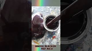 innova asianpaint anzhal shortvideo autopaint paintmixing [upl. by Vandyke398]