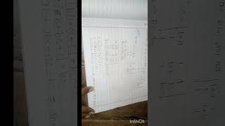 mathematics determinate study allquestions class12thmath [upl. by Anyek]