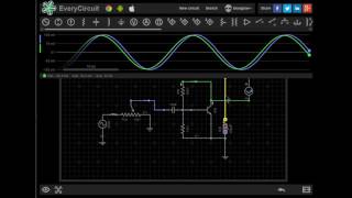 Understanding Electronics Visually  Every Circuit  BG098 [upl. by Irpak37]