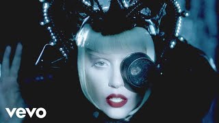 Lady gaga  Alejandro Slowed  Reverb [upl. by Maryjane]