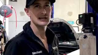 Cleaning your Diesel Particulate Filter DPF  LIQUI MOLY [upl. by Dianna]