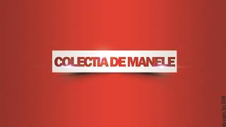 COSTEL CIOFU  Perversii colectia de manele vechi [upl. by Einaeg]