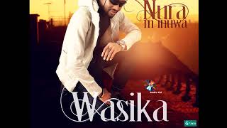 Nura M Inuwa  Duniyar Masoya Wasika Album [upl. by Aholah]