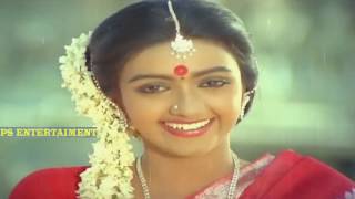 Madhura Marikozhundhu VaasamSuper Hit tamil Love Duet H D Video Song [upl. by Tice]