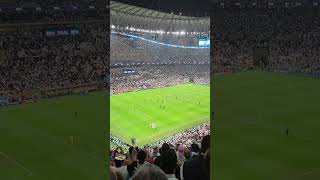 Angel di Maria Goal vs france fifa world cup 2022 final fifa france argentina qatar qatar2022 [upl. by Aristotle618]