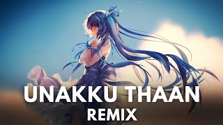 Tamil Remix Songs  Kuthu Songs  Item Songs  Marana Kuthu Songs  Volume 2  Extreme HD Songs [upl. by Neehcas]