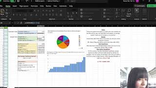 Engineering Mathematics 2 Statistics Assignement [upl. by Maris288]