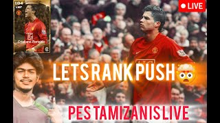 NEEDED COMBACK IN DIV 1 NANBA AND PLAY FRIENDLIES WITH SUB EFOOTBALLTAMIL PESTAMIZAN LIVESTREAM [upl. by Marcelo931]