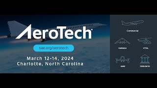 AeroTech 2024 [upl. by Auerbach]