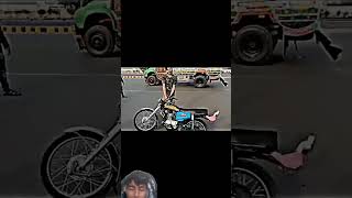 shots subscribe shahnawaz automobile wheele stunt cyclewheeling unfrezzmyaccount [upl. by Okwu]