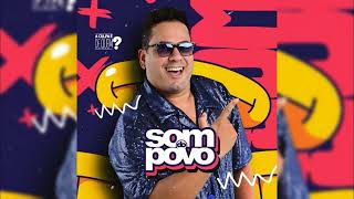 O Som Do Povo  Tu Viu Isso Musicas Novas 2023 CD Completo [upl. by Higinbotham667]