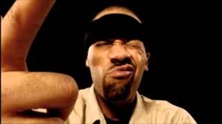 Redman  whateva man [upl. by Atekin]