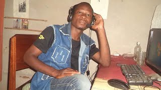 20 GrausAchimwene Budjile kumusi [upl. by Nitsed]