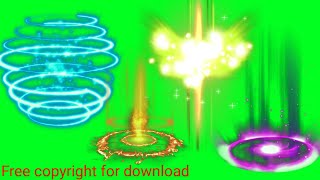 Magic green screen videomagic green screen free copyrightBaalveer Magic videojadu wala video [upl. by Wieren]