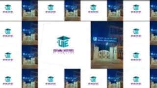 new treanding usmania usmania institute of excellence Bangalore [upl. by Bausch403]