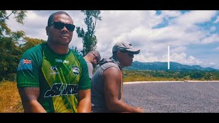 Veidomoni E Yavalati Au K3 Fiji ft Savu Ni Delai Lomai and Voqa Kei Valenisau [upl. by Yla]