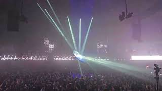 Awakenings NYE Saturday by day 30122023  Speedy J [upl. by Athal]