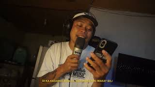 Gloc9 x Tribal 44 Bars Rap Challenge TRIBAL  EDLOYD [upl. by Ainola979]