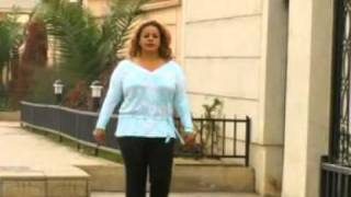 ETHIOPIAN MUSIC 2010 AMSAL MITIKE bye bye YouTube [upl. by Joshuah]