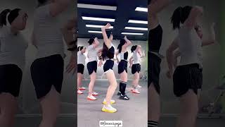 exercise to lose belly fat home shorts reducebellyfat losebellyfat womenfitness genesisyoga [upl. by Analeh]