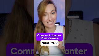 3 astuces pour chanter mieux coursdechant coachvocal [upl. by Laureen114]