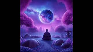 Alan Watts  Chillstep The Path To Zen ☯️ [upl. by Sochor]