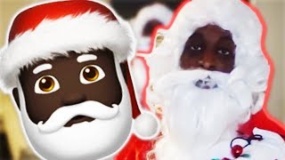 Terrible Christmas Videos [upl. by Gae336]