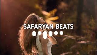 Ernest Ogannesyan  Qo Patkere Safaryan Remix [upl. by Brittany]