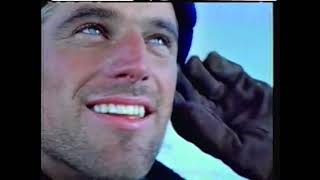 December 17 2000 WBNSTV 10 CBS Columbus Commercials [upl. by Silvia]