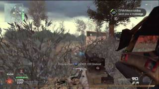 Call of Duty Black Ops 2 Zombies TRANZIT Gameplay  EXTRA [upl. by Ranice583]