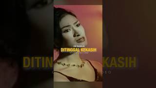 Beginilah rasanya ditinggal kekasih [upl. by Neliak]