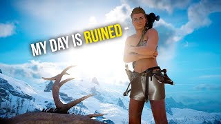 10 DUMBEST Endings in Video Games [upl. by Thorvald]